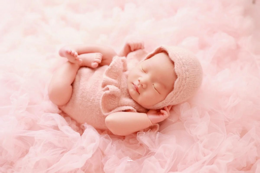 曲靖孕妇湿疹是怎么得的 曲靖孕妇湿疹是怎么得的