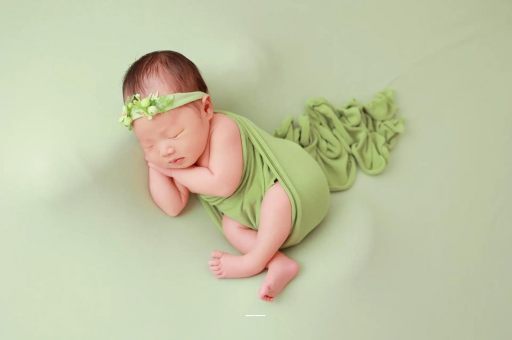 曲靖十个月宝宝喝多少奶粉 曲靖十个月宝宝喝多少奶粉