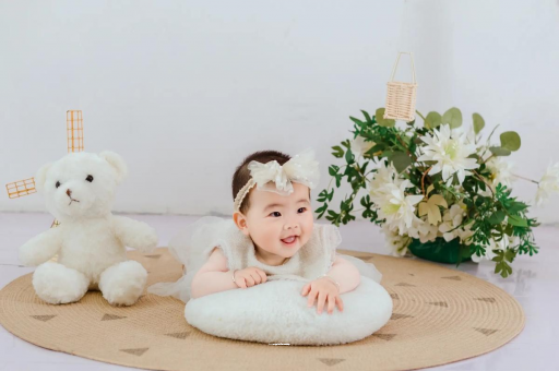 曲靖宝宝多大攒肚 曲靖宝宝多大攒肚